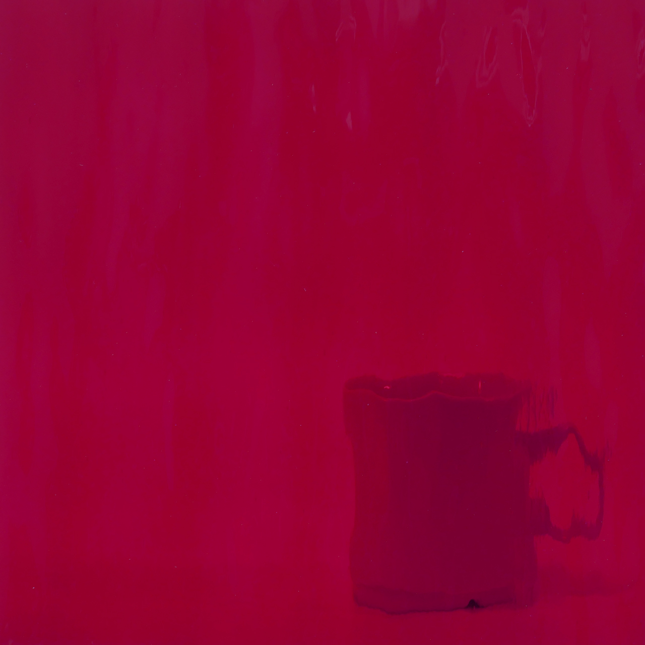 OCEANSIDE Spectrum 152W-F OCEANSIDE Spectrum 152W-F