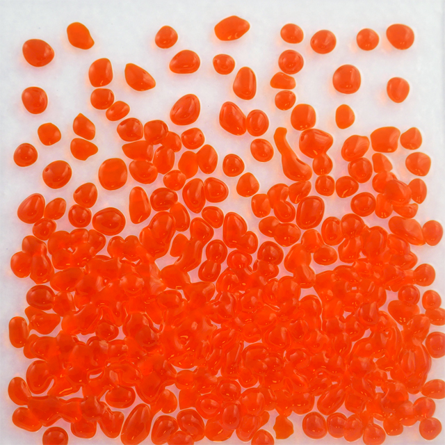 FLOAT-Krösel 2025 BF 250g K-5 FLOAT-Krösel 2025 BF 250g K-5