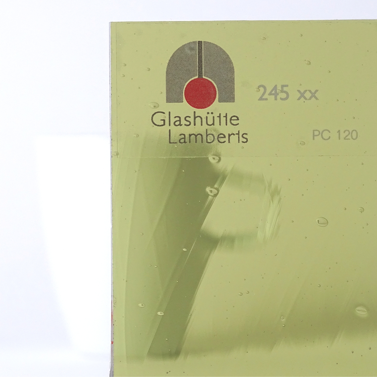 LAMBERTS 245xx LAMBERTS 245xx