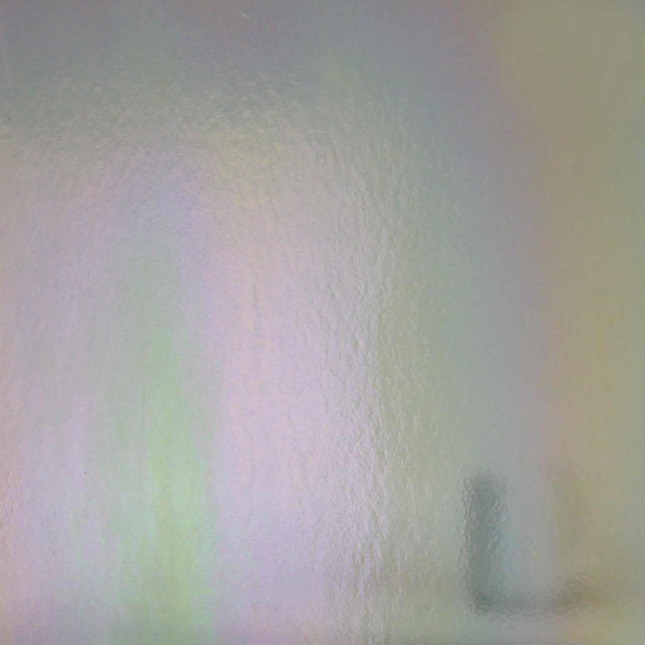 BULLSEYE 1019-51Fi BULLSEYE 1019-51Fi