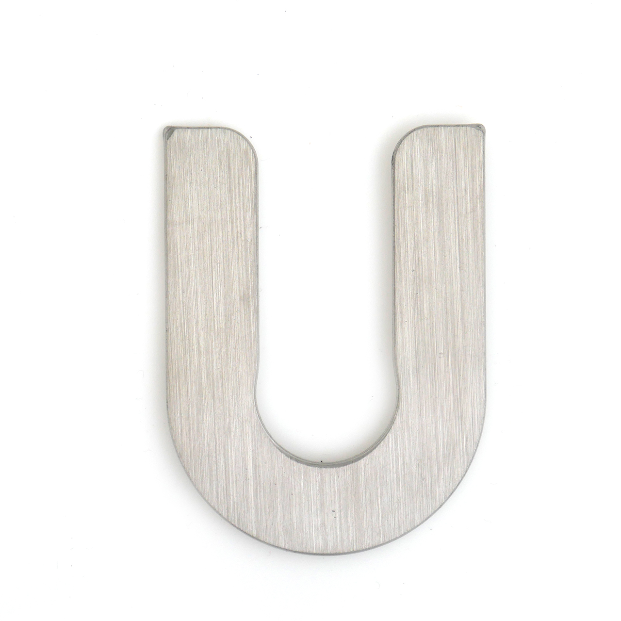 THE GRINDER 1 + 2 Metalleinsatz für 19mm Schleifkopf THE GRINDER 1 + 2 Metalleinsatz für 19mm Schleifkopf