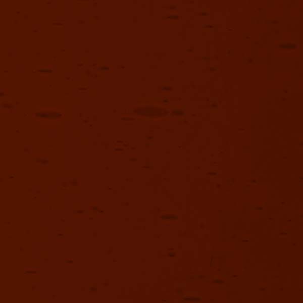 LAMBERTS 2067-F LAMBERTS 2067-F