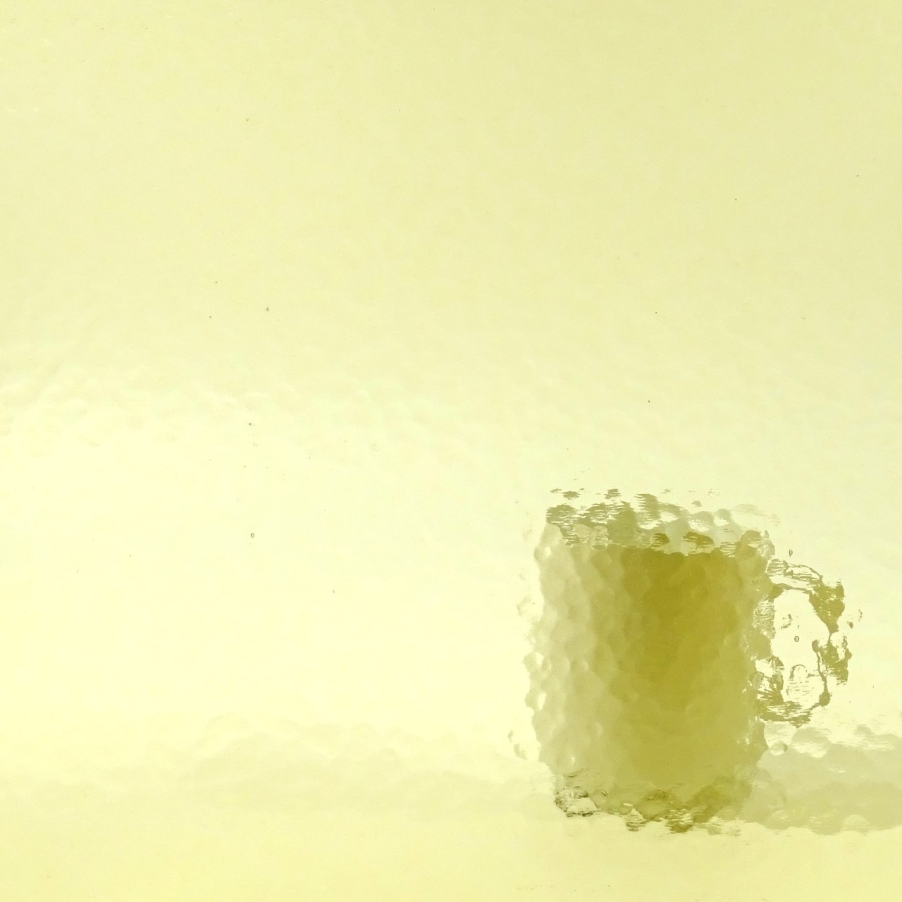 WISSMACH 0002 Corella Classic WISSMACH 0002 Corella Classic