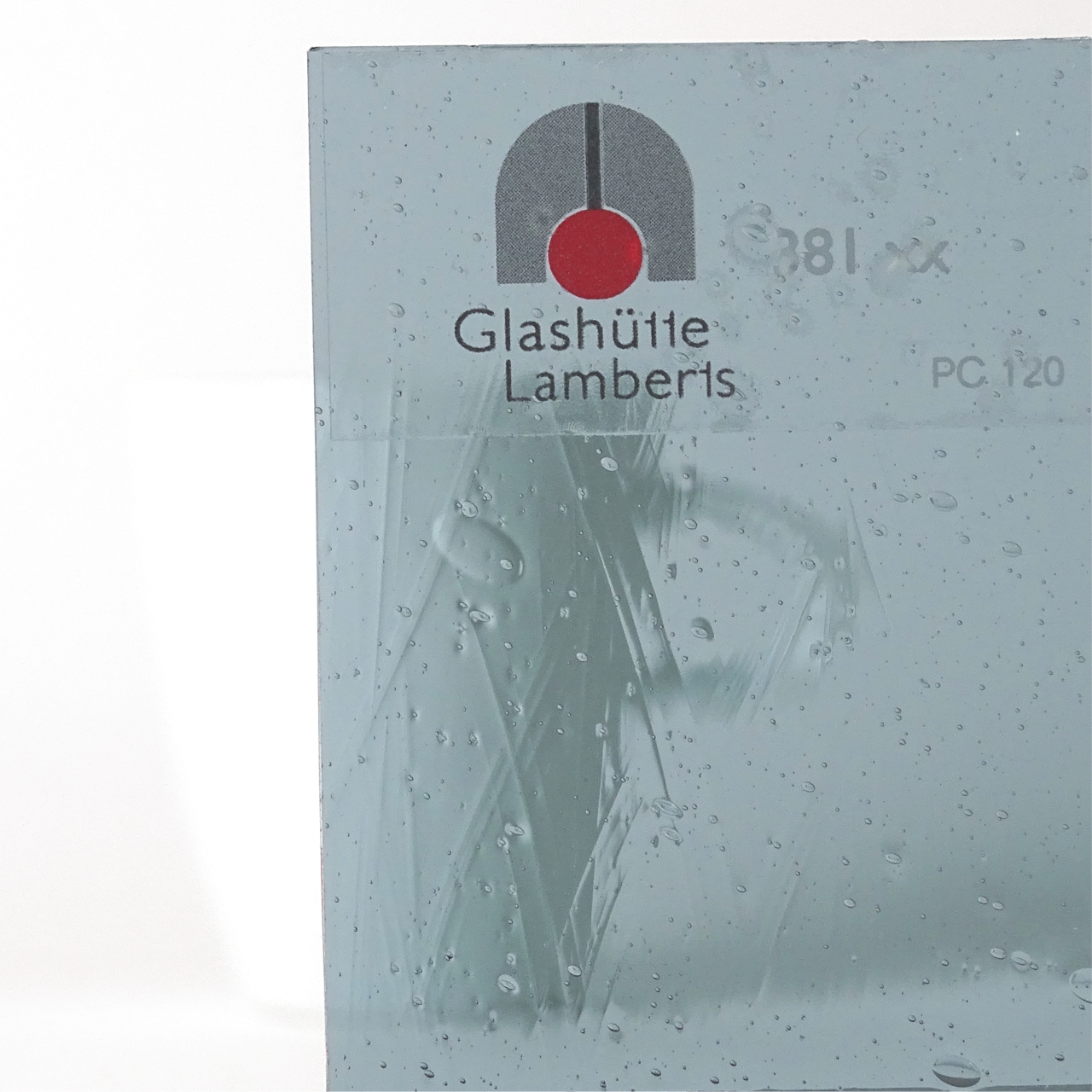 LAMBERTS 381xx