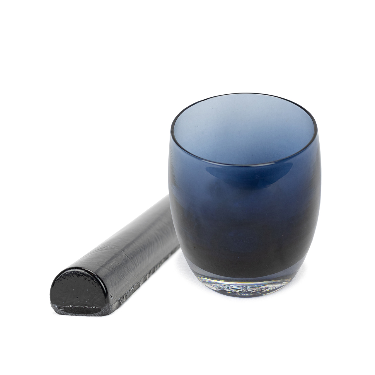 Oceanside Color Bar CB-5387-F Oceanside Color Bar CB-5387-F