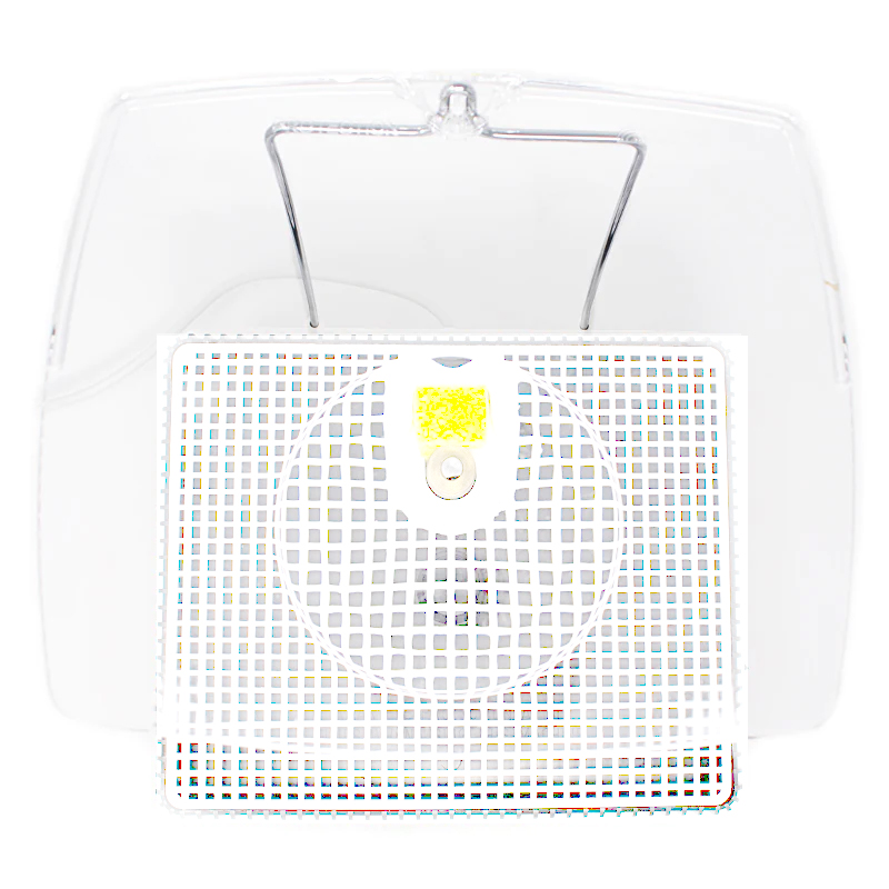 Augenschutz(universal) Mit Lupe Augenschutz(universal) Mit Lupe