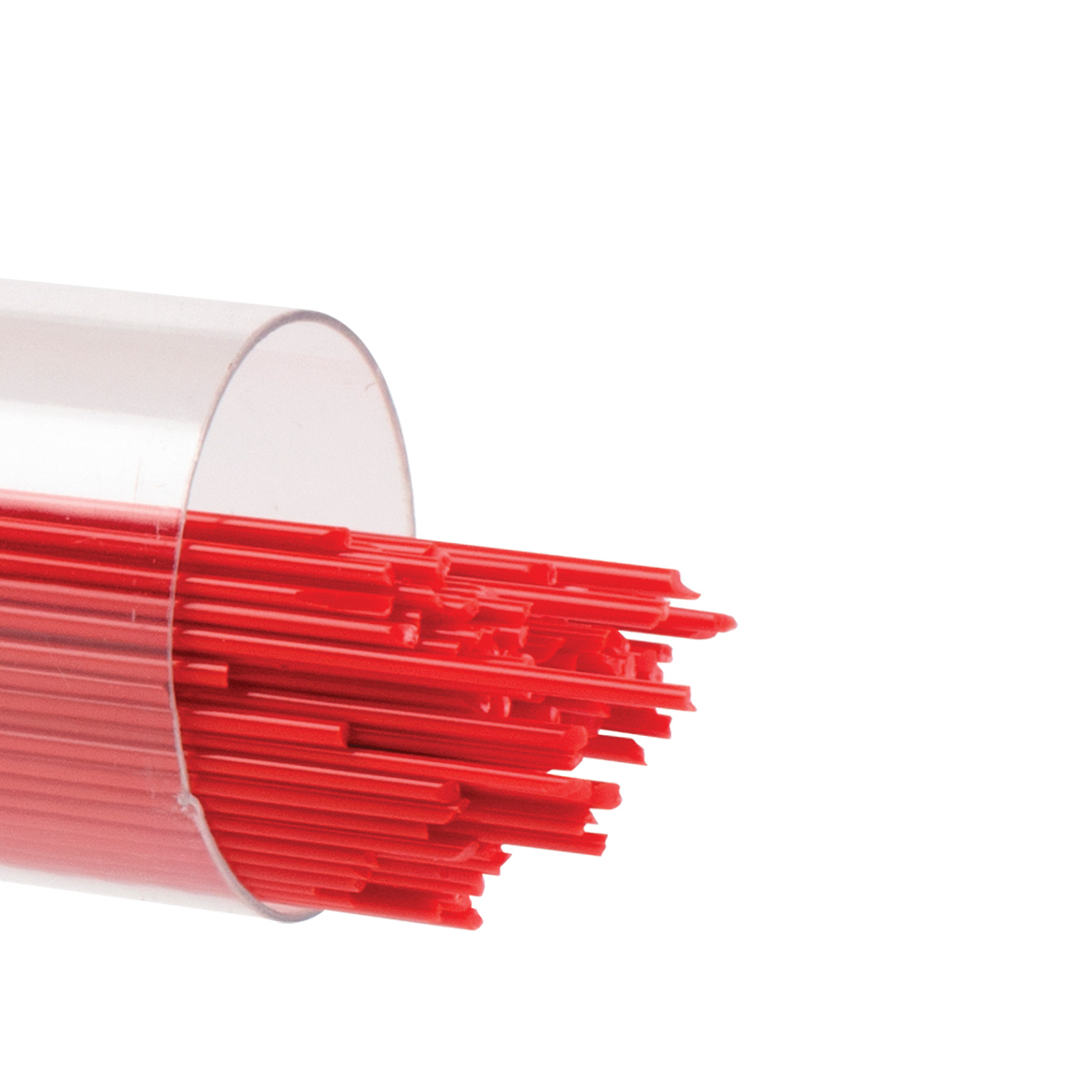 BULLSEYE Stringer 0,5mm 0124 F BULLSEYE Stringer 0,5mm 0124 F