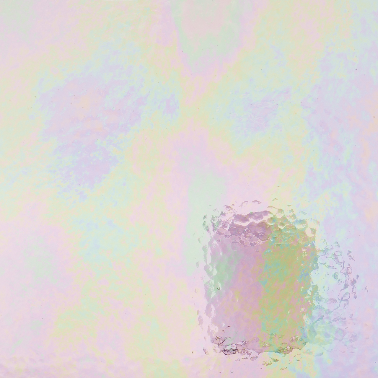 WISSMACH 01 Corella Classic iri WISSMACH 01 Corella Classic iri