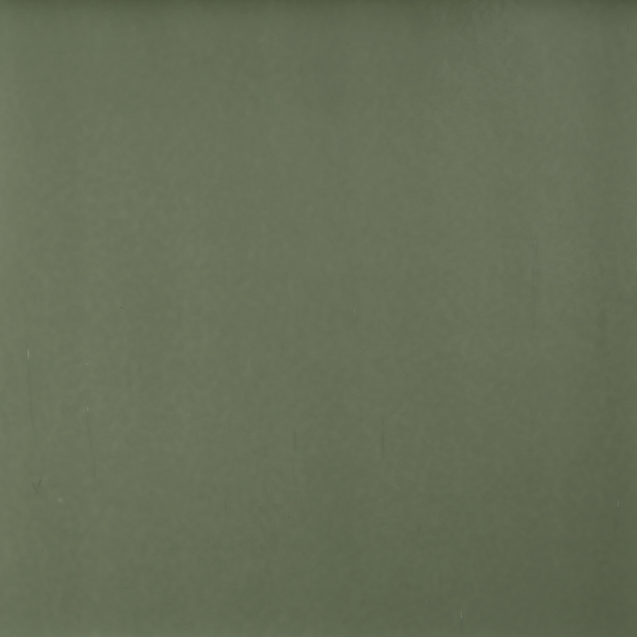 Bullseye Krösel 0207 03 F grob Bullseye Krösel 0207 03 F grob