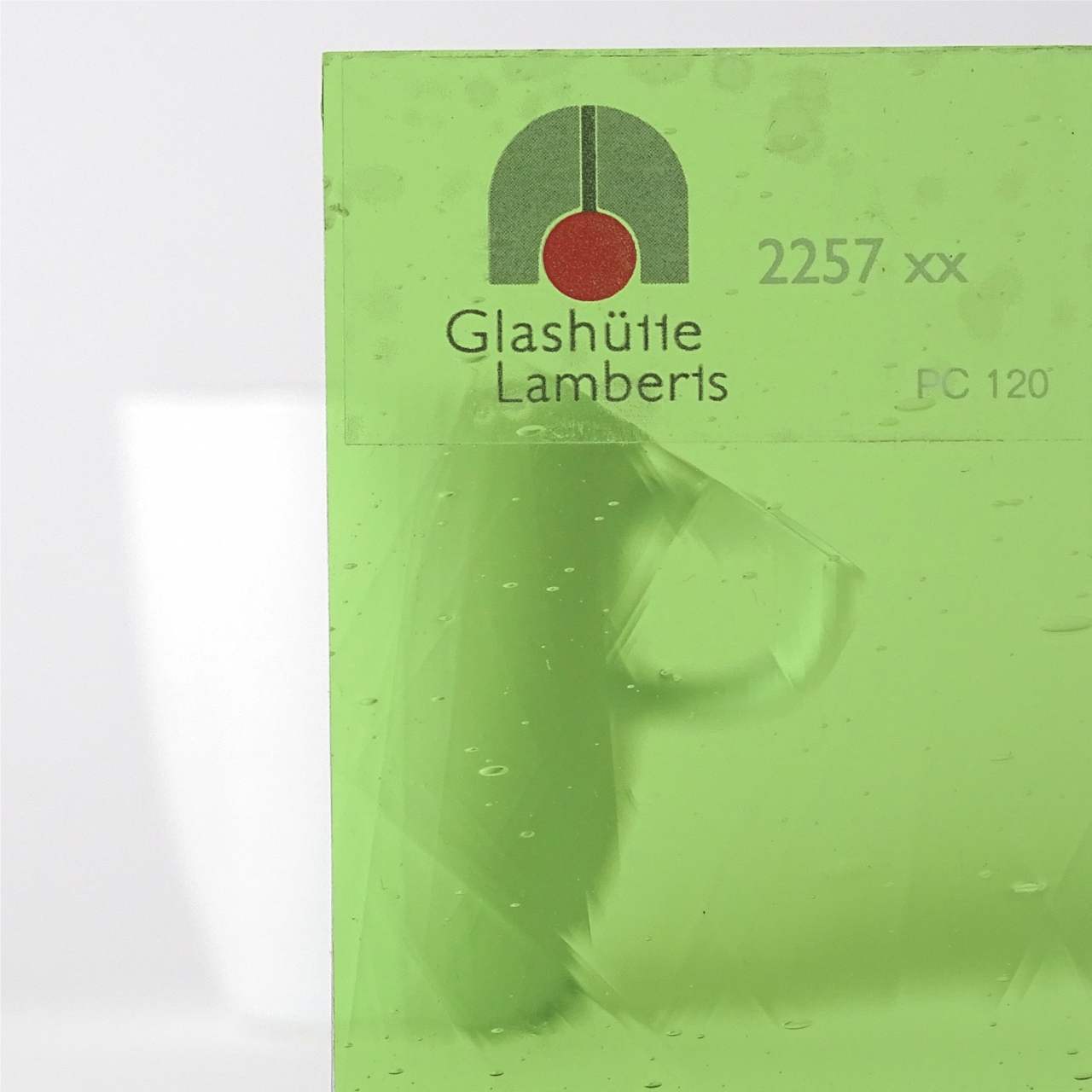 LAMBERTS 2257xx LAMBERTS 2257xx