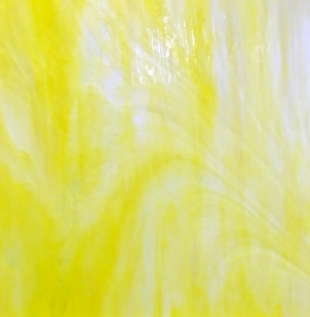 WISSMACH 2 WO WISSMACH 2 WO