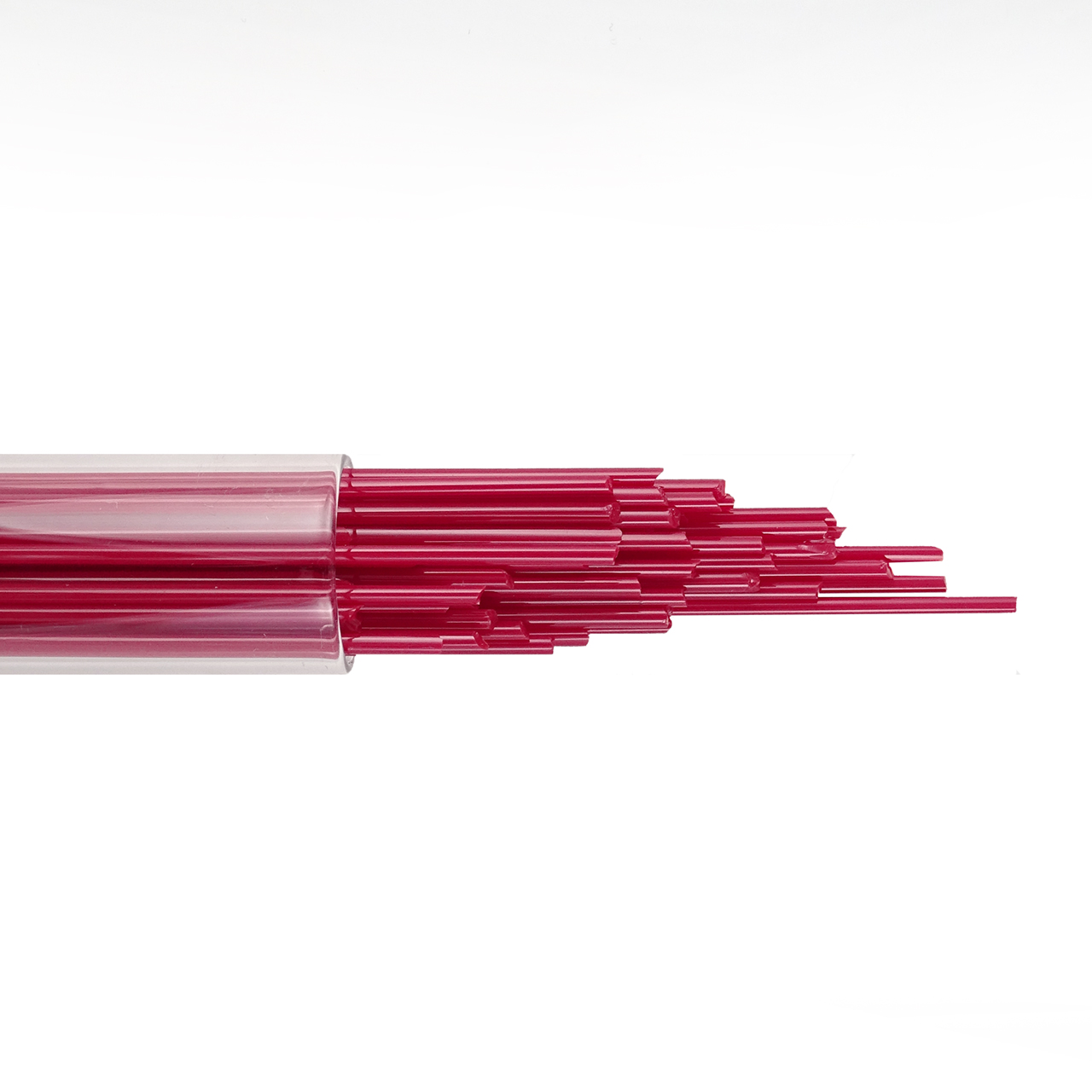 FLOAT-Glasfaden 2025 BF 250g FLOAT-Glasfaden 2025 BF 250g