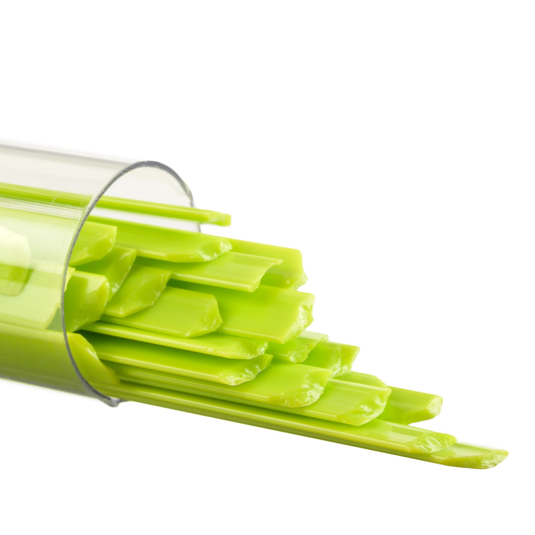 BULLSEYE Ribbon 0126 F BULLSEYE Ribbon 0126 F