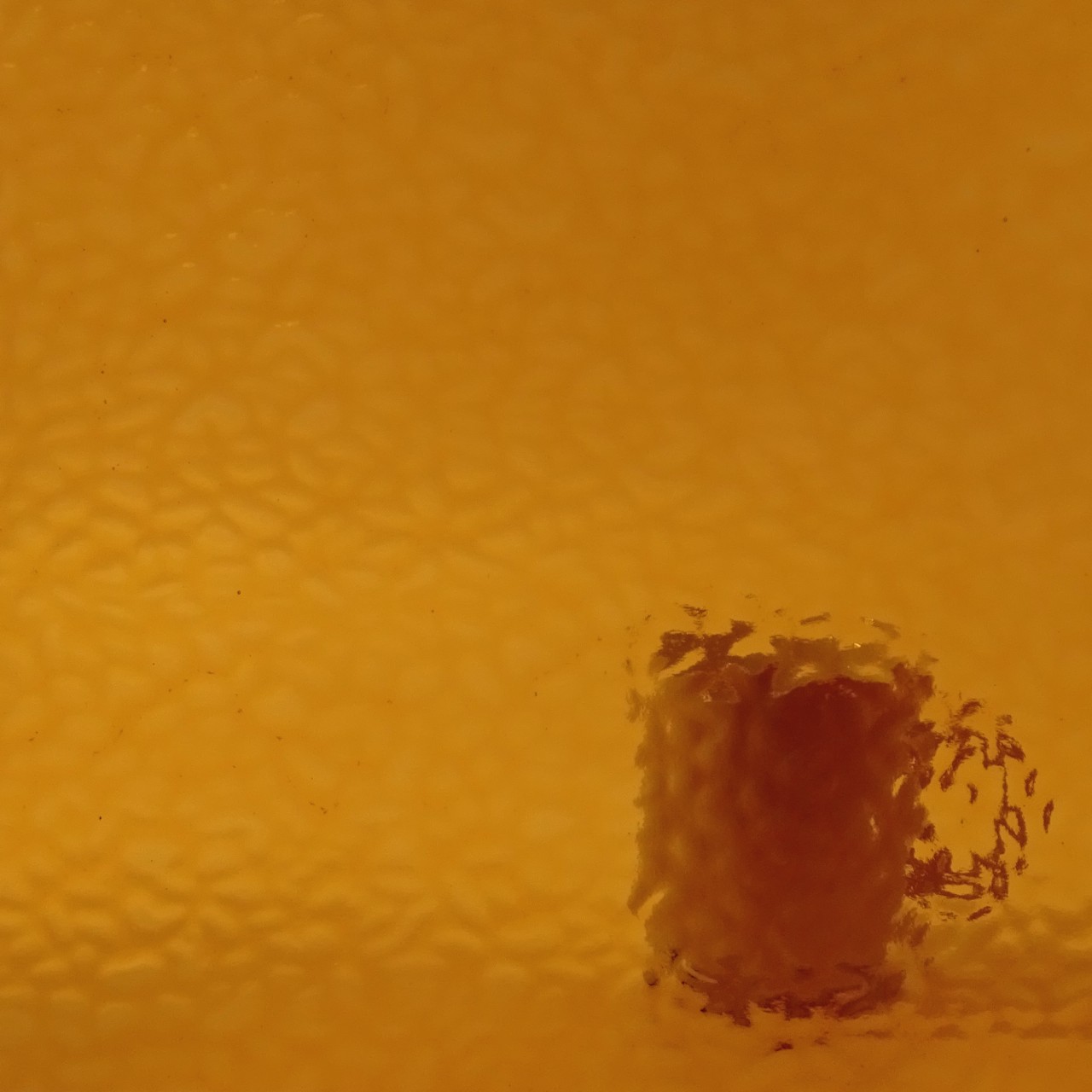 WISSMACH 47 English Muffle WISSMACH 47 English Muffle