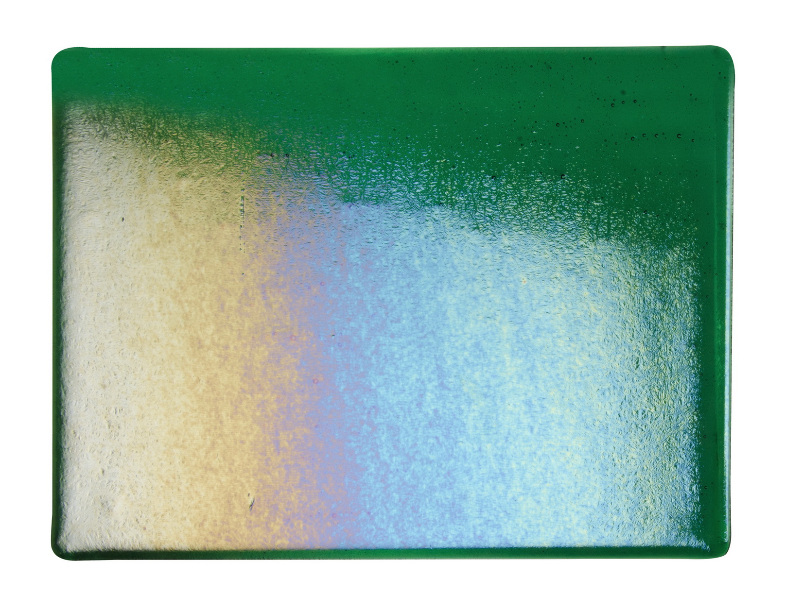 BULLSEYE 1145-51Fi BULLSEYE 1145-51Fi