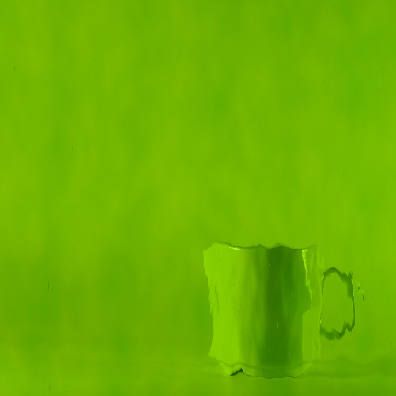 OCEANSIDE Spectrum 526-2W-F OCEANSIDE Spectrum 526-2W-F