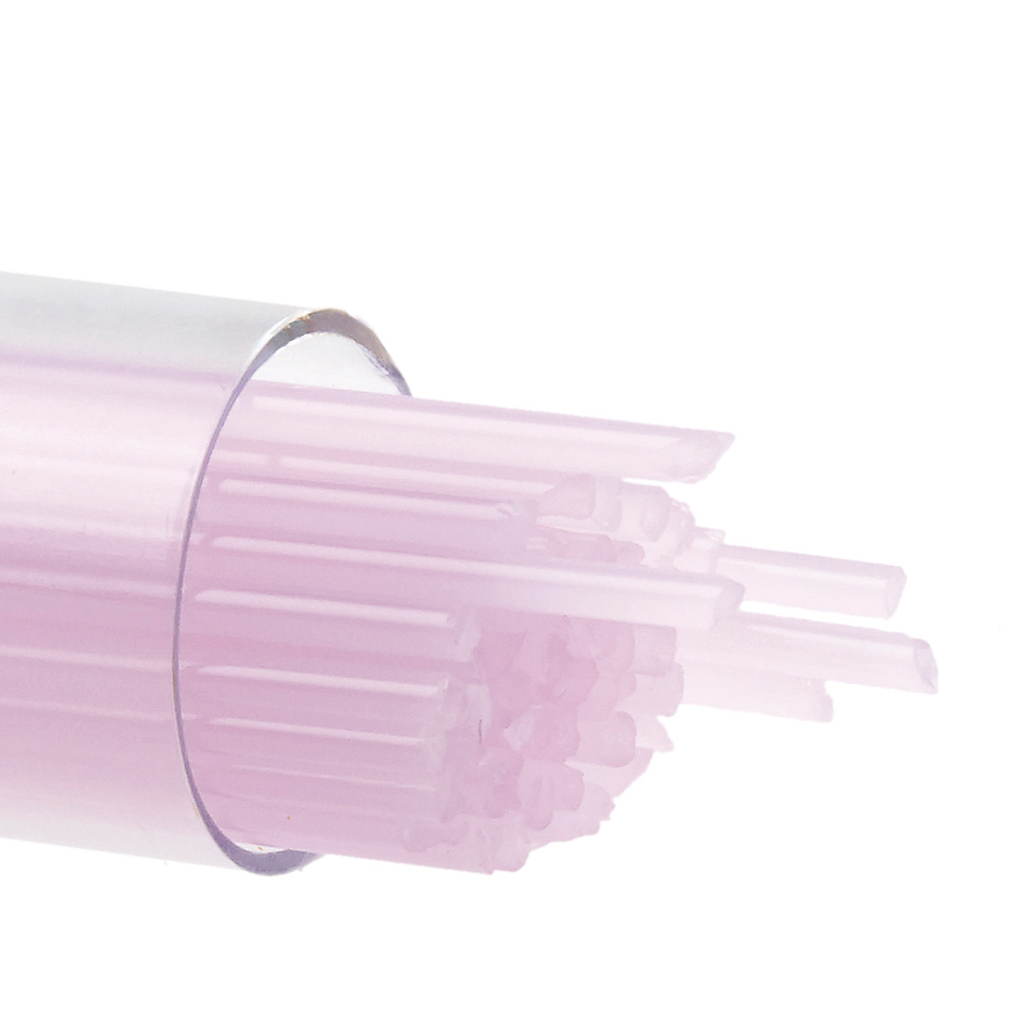 BULLSEYE Glasfaden 2mm 0421 F