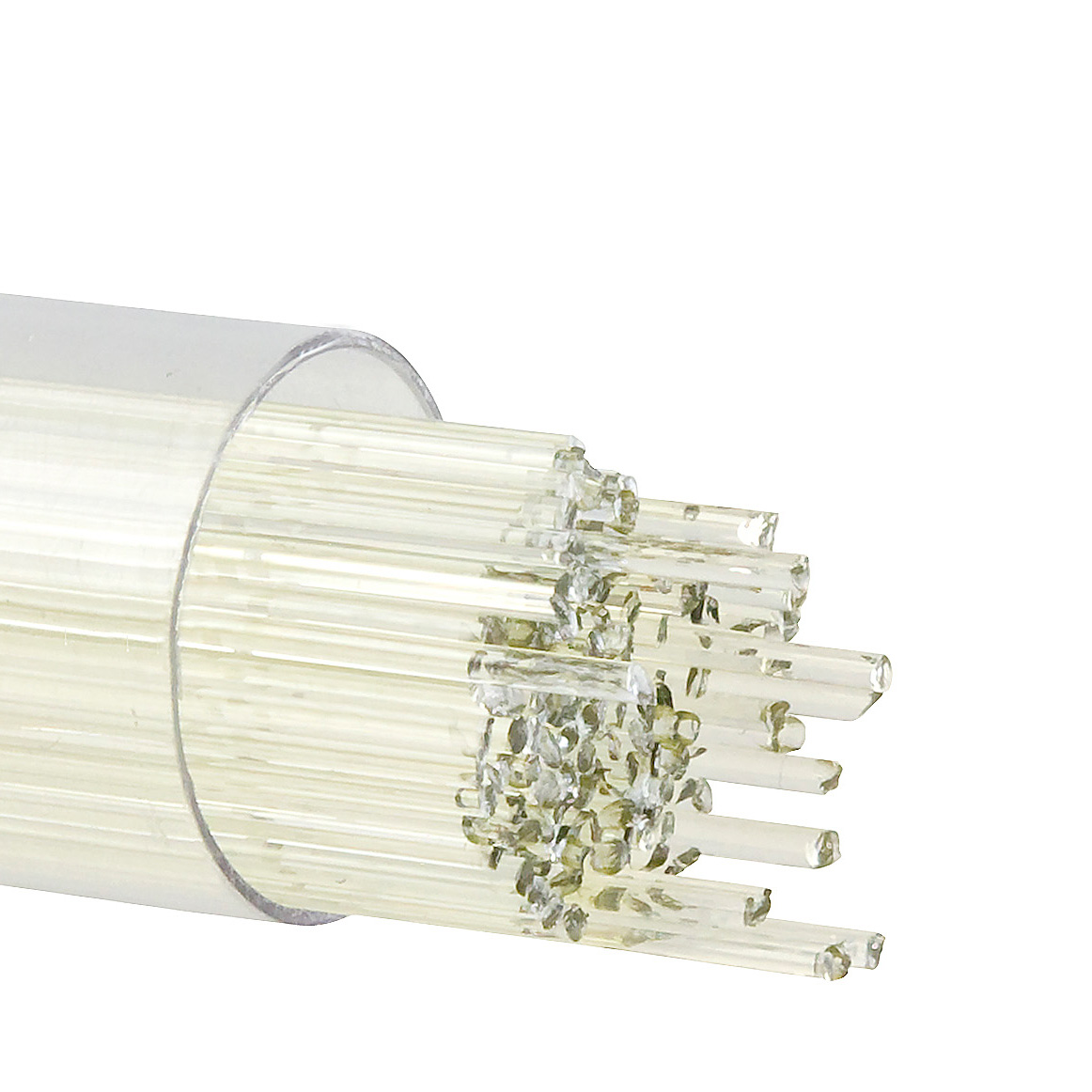 BULLSEYE Stringer 1mm 1125 F BULLSEYE Stringer 1mm 1125 F