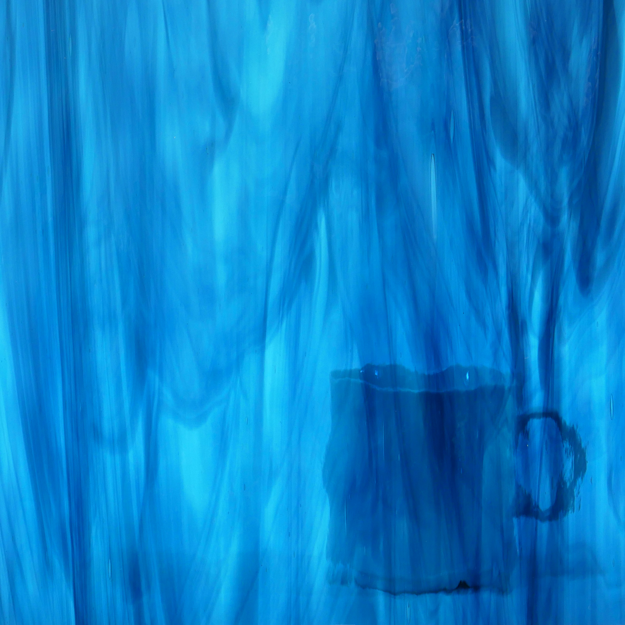 OCEANSIDE Spectrum 433-1W-F OCEANSIDE Spectrum 433-1W-F