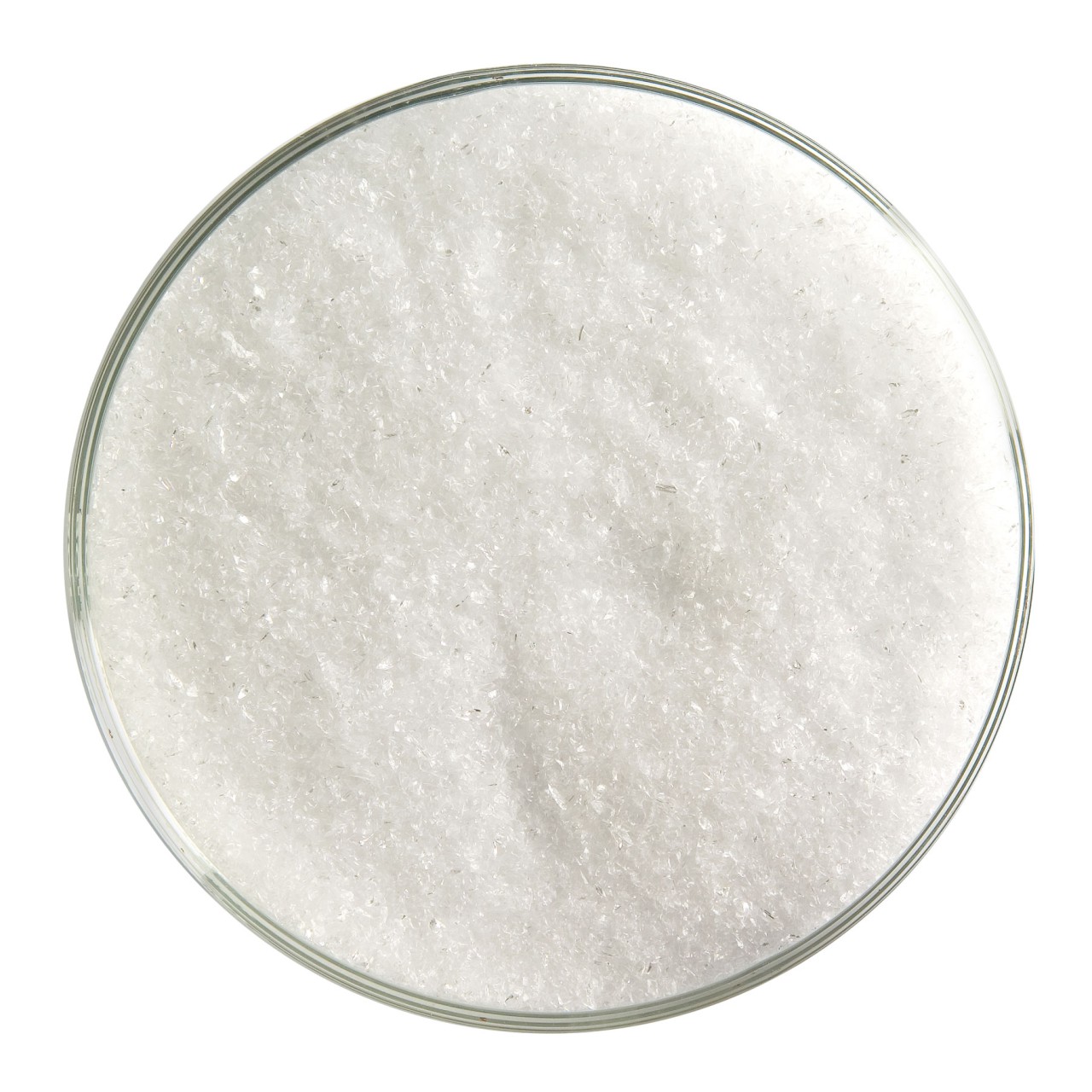 Bullseye Krösel 1101 08 F Puder iri Bullseye Krösel 1101 08 F Puder iri