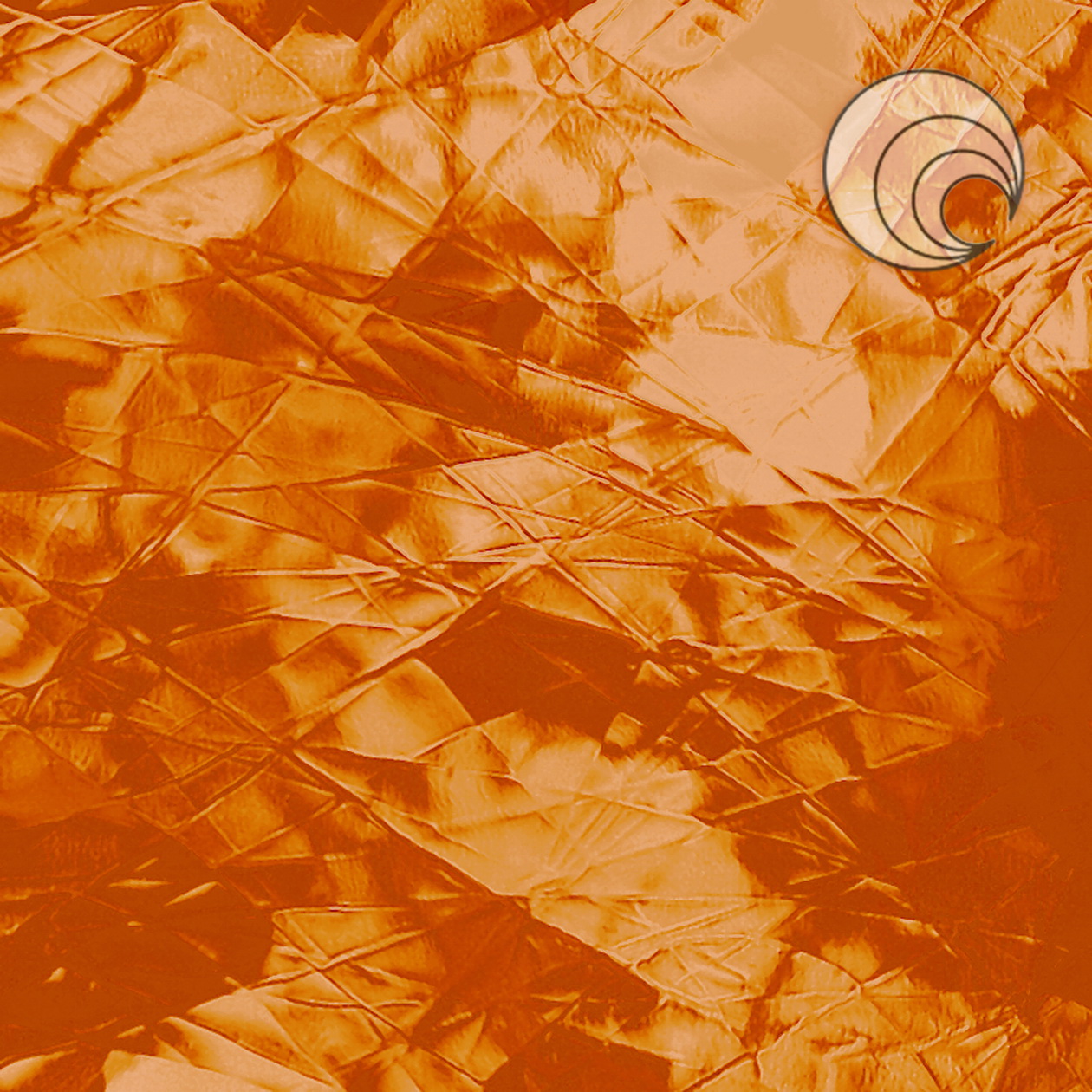 OCEANSIDE Spectrum 110-8A-F OCEANSIDE Spectrum 110-8A-F