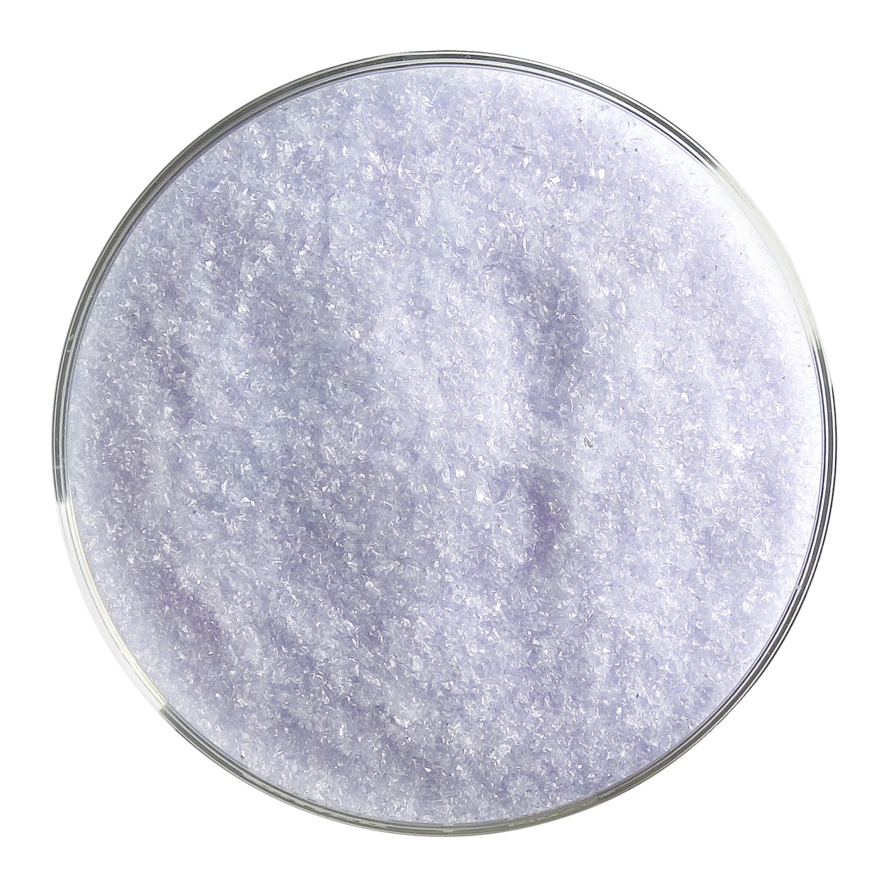 Bullseye Krösel 1842 01 F fein Bullseye Krösel 1842 01 F fein