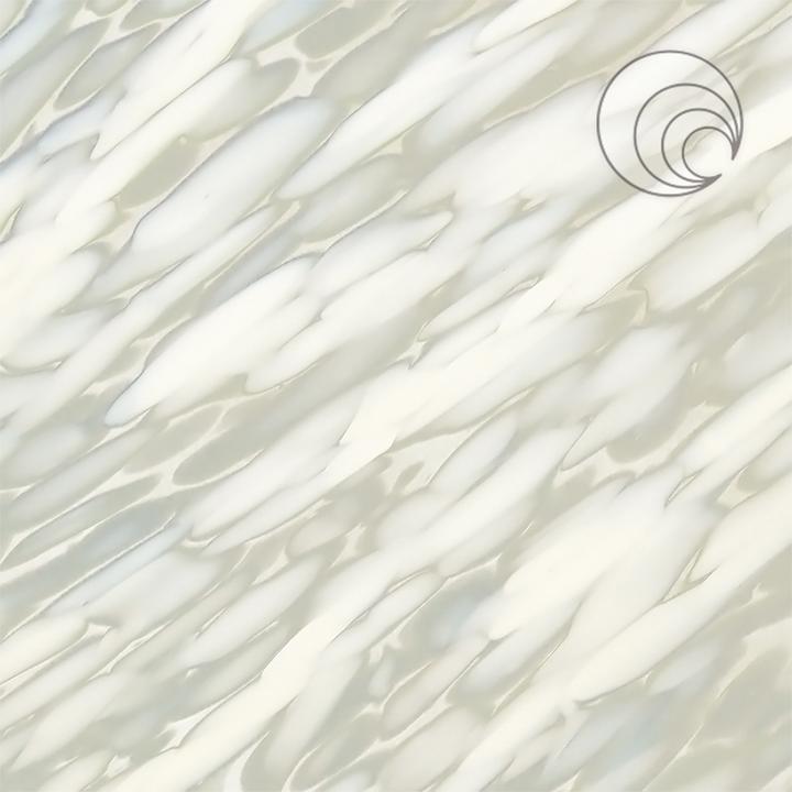 OCEANSIDE Spectrum Spirit 410-7s-F RS OCEANSIDE Spectrum Spirit 410-7s-F RS