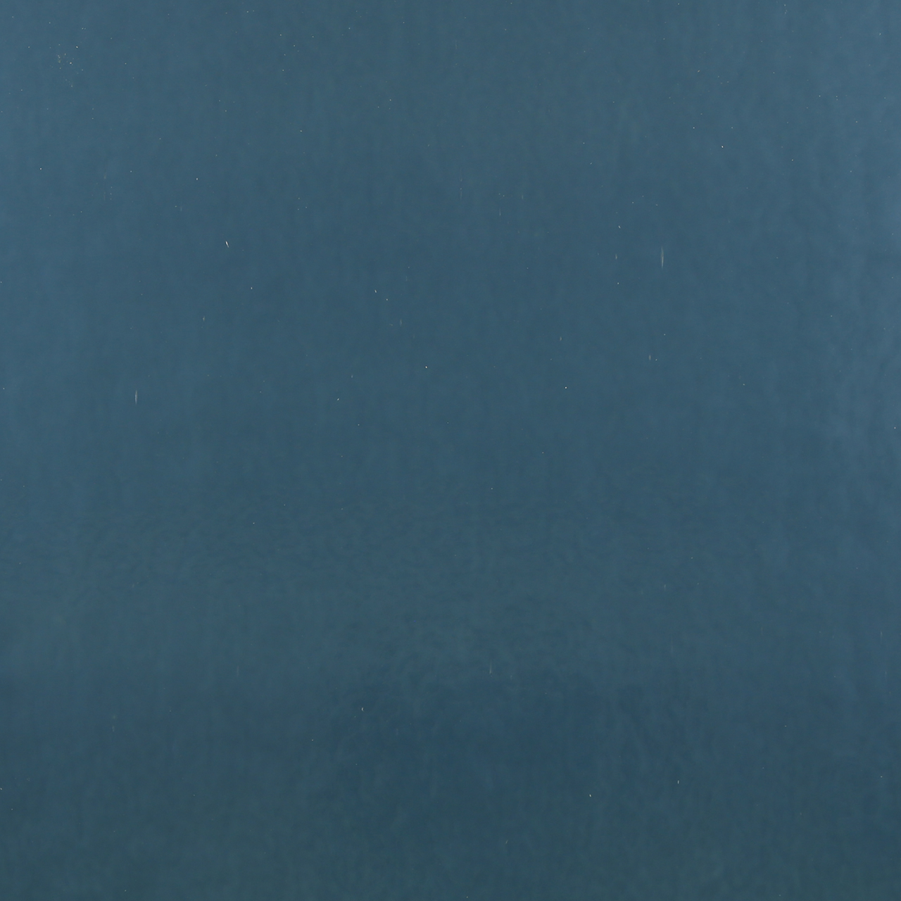 Bullseye Krösel 0208 03 F grob Bullseye Krösel 0208 03 F grob