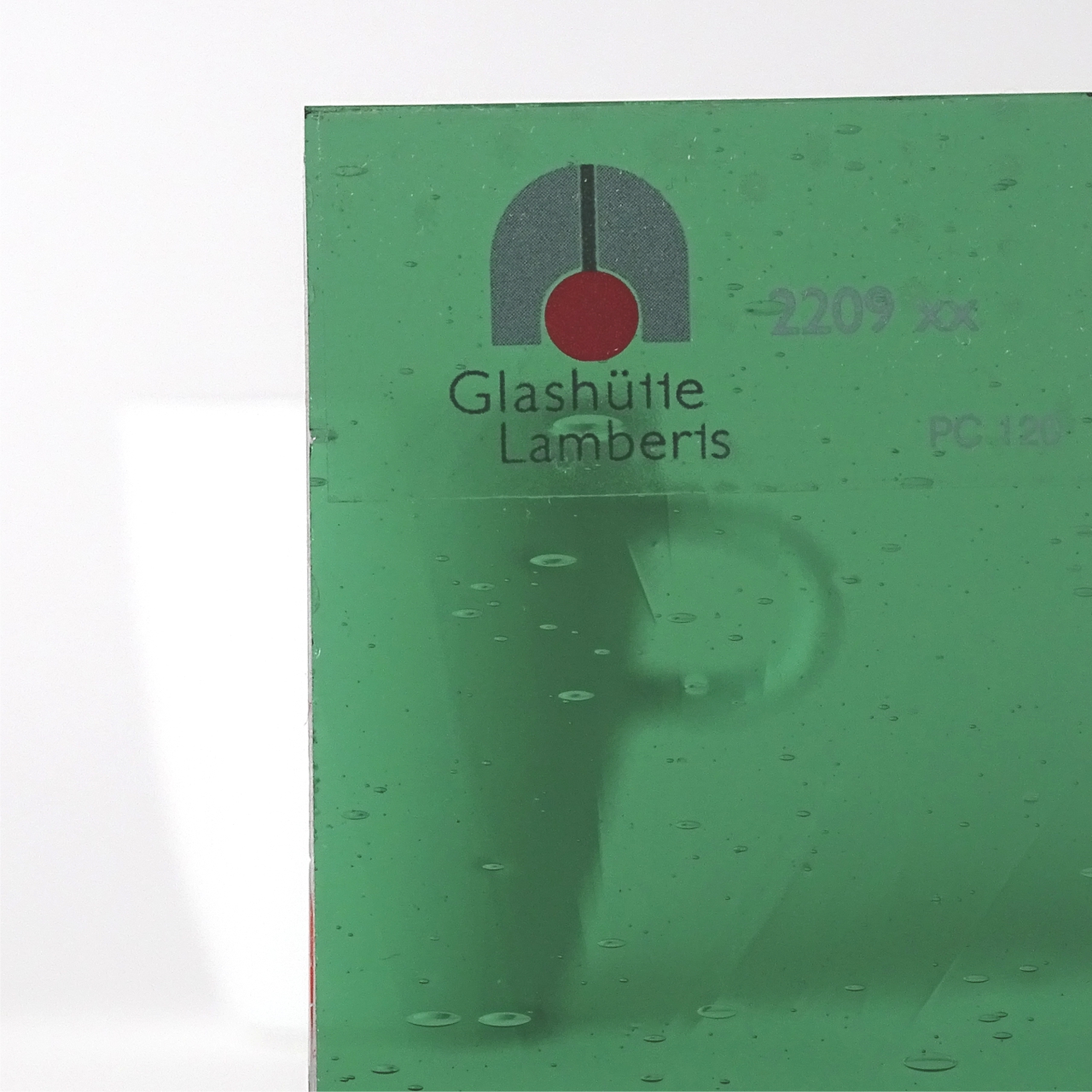 LAMBERTS 2209xx LAMBERTS 2209xx