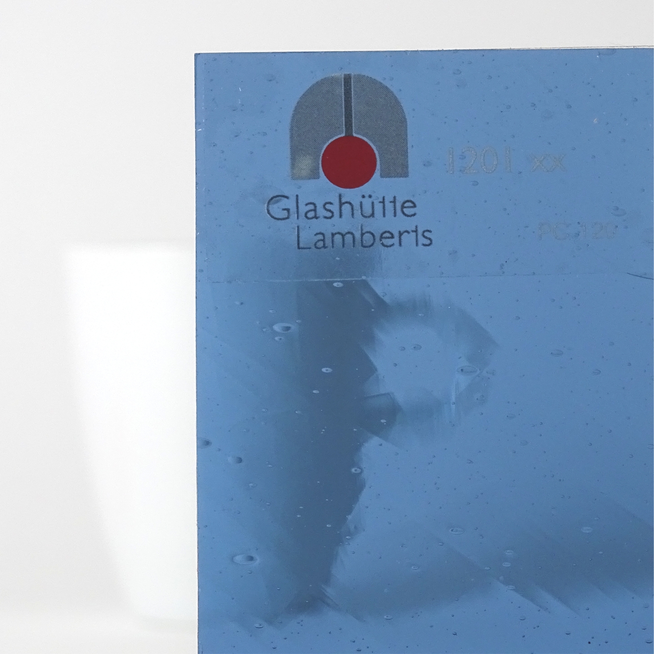 LAMBERTS 1201xx LAMBERTS 1201xx