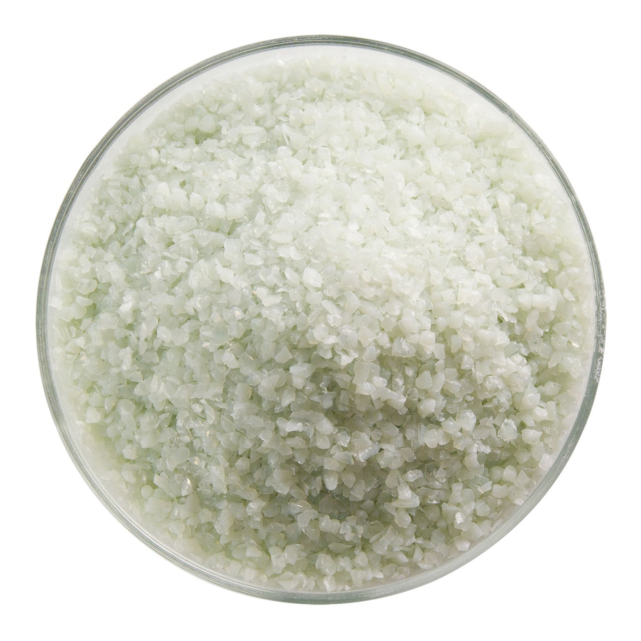 Bullseye Krösel 0131 02 F mittel Bullseye Krösel 0131 02 F mittel