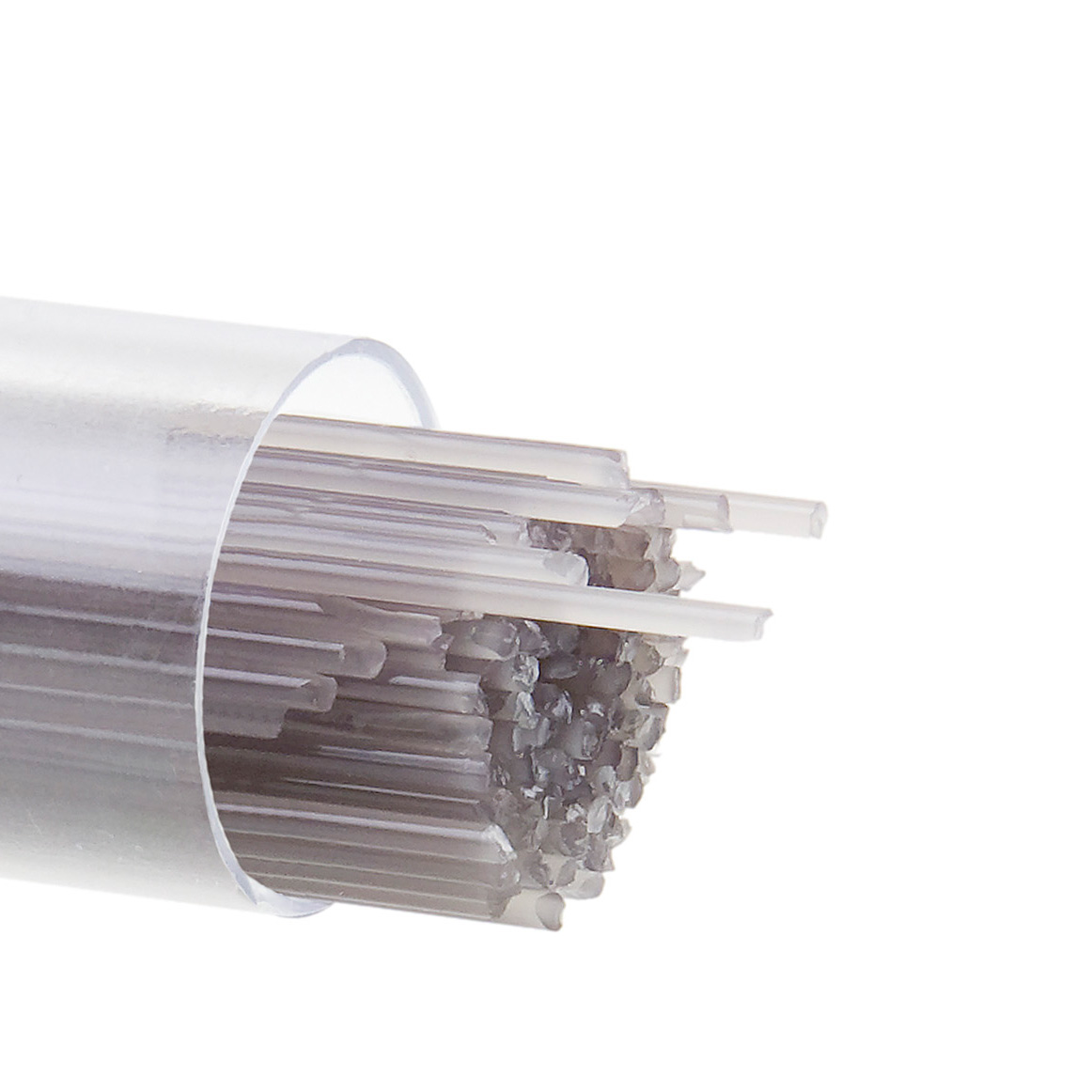 BULLSEYE Stringer 1mm 0136 F BULLSEYE Stringer 1mm 0136 F