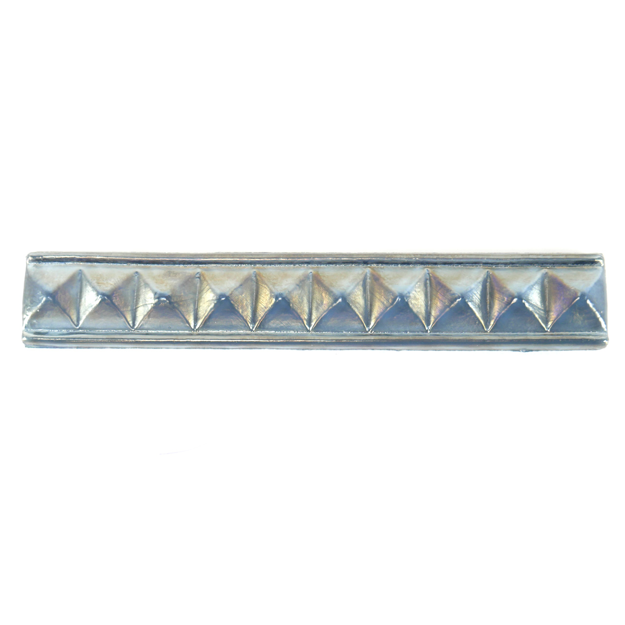 Glasfliese Silver lake grau Glasfliese Silver lake grau