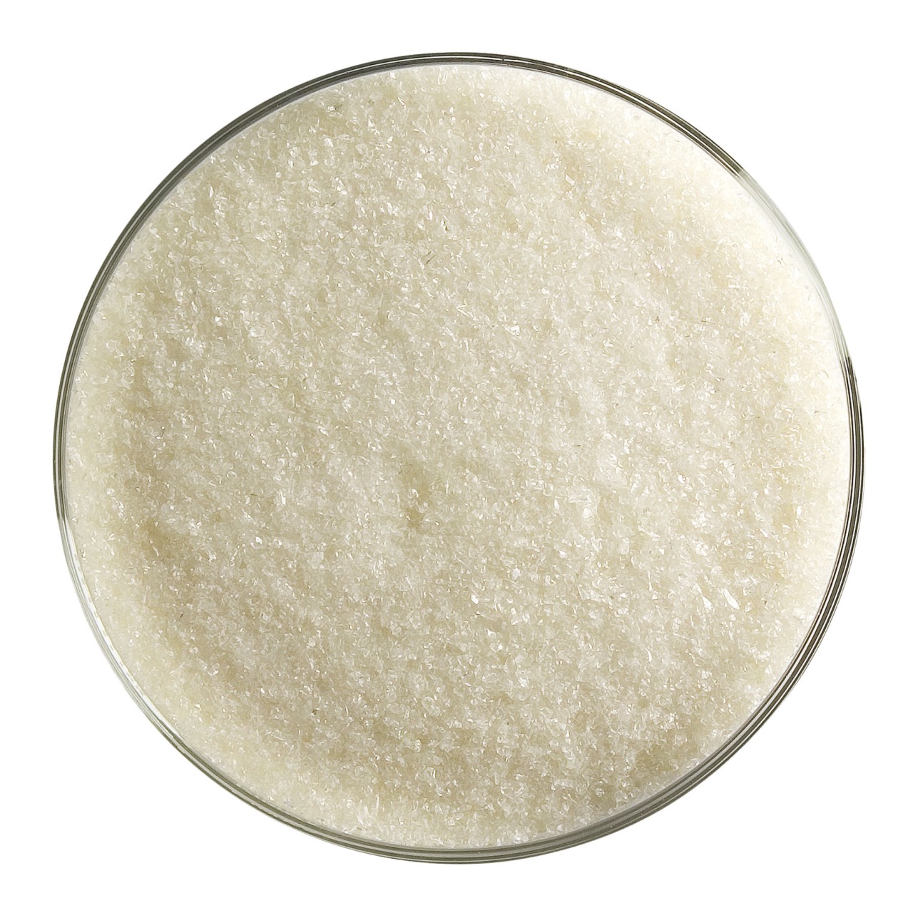 Bullseye Krösel 1820 01 F fein Bullseye Krösel 1820 01 F fein