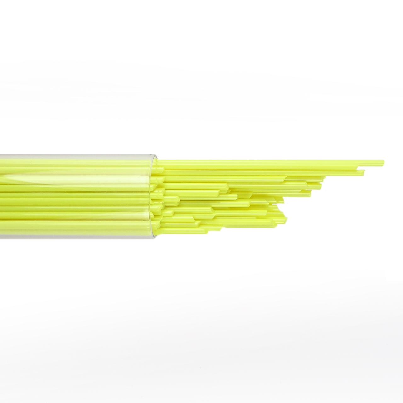 FLOAT-Glasfaden 1035 BF 250g
