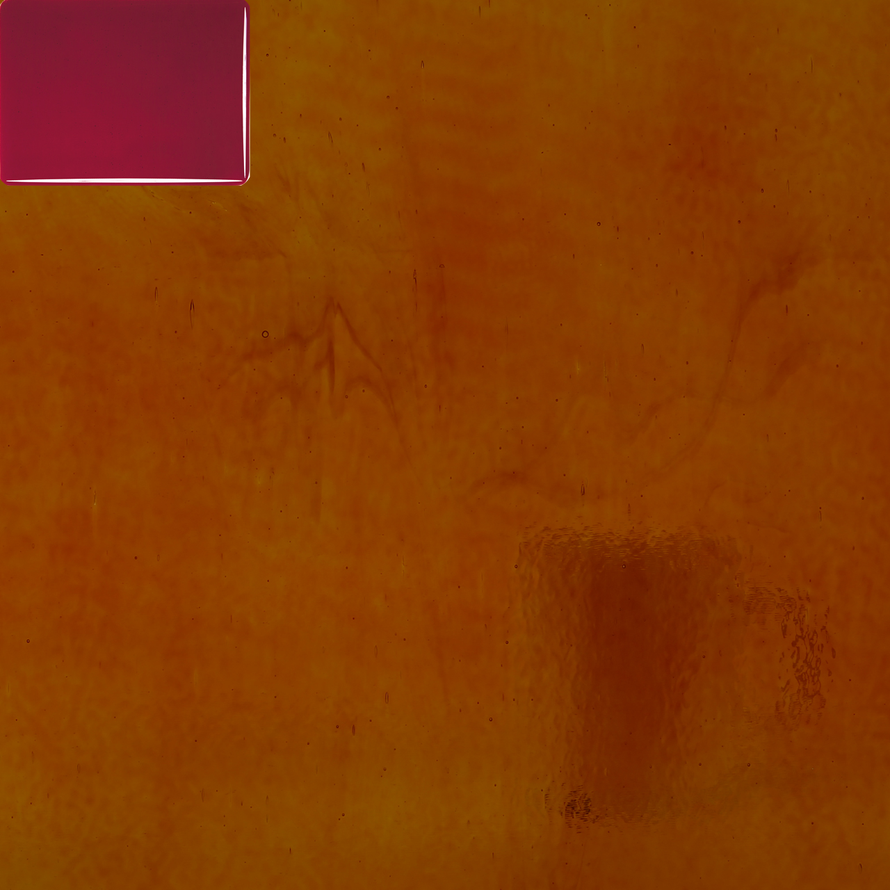 Bullseye Krösel 1322 03 F grob Bullseye Krösel 1322 03 F grob