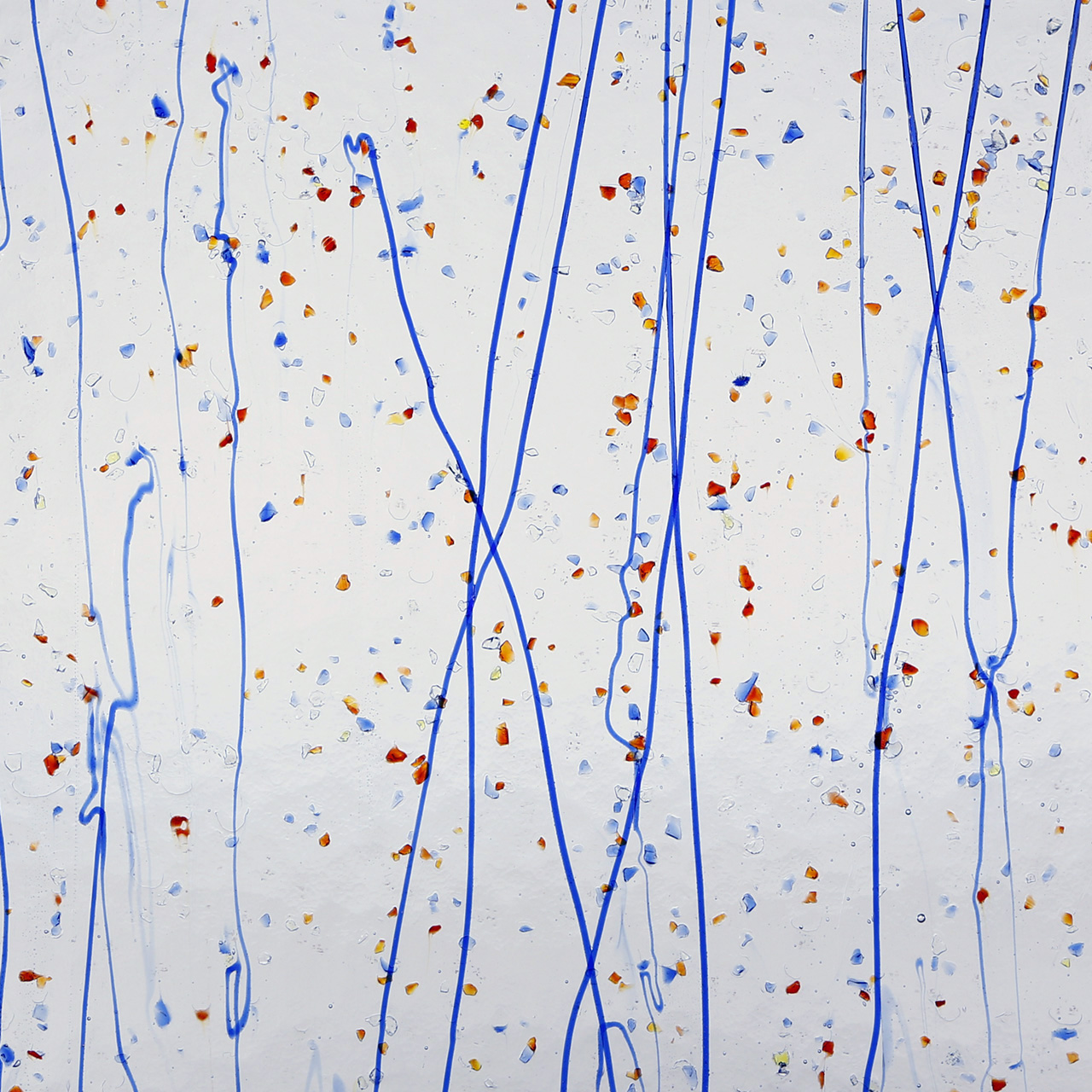 BULLSEYE 4223-00F BULLSEYE 4223-00F