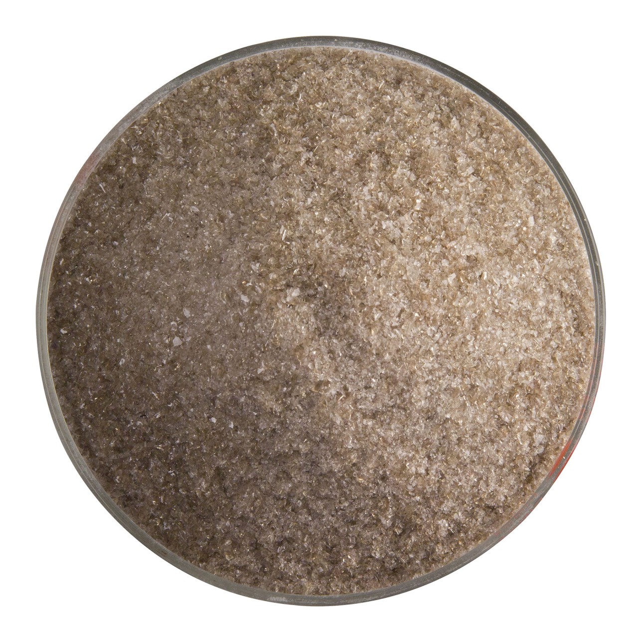 Bullseye Krösel 1419 01 F fein Bullseye Krösel 1419 01 F fein