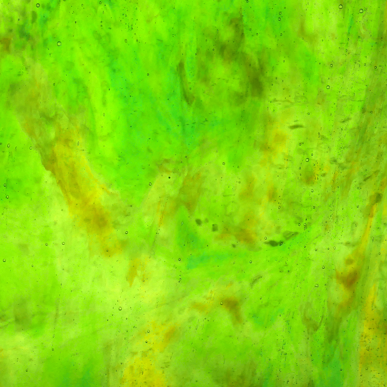 YOUGHIOGHENY 4554 SP YOUGHIOGHENY 4554 SP