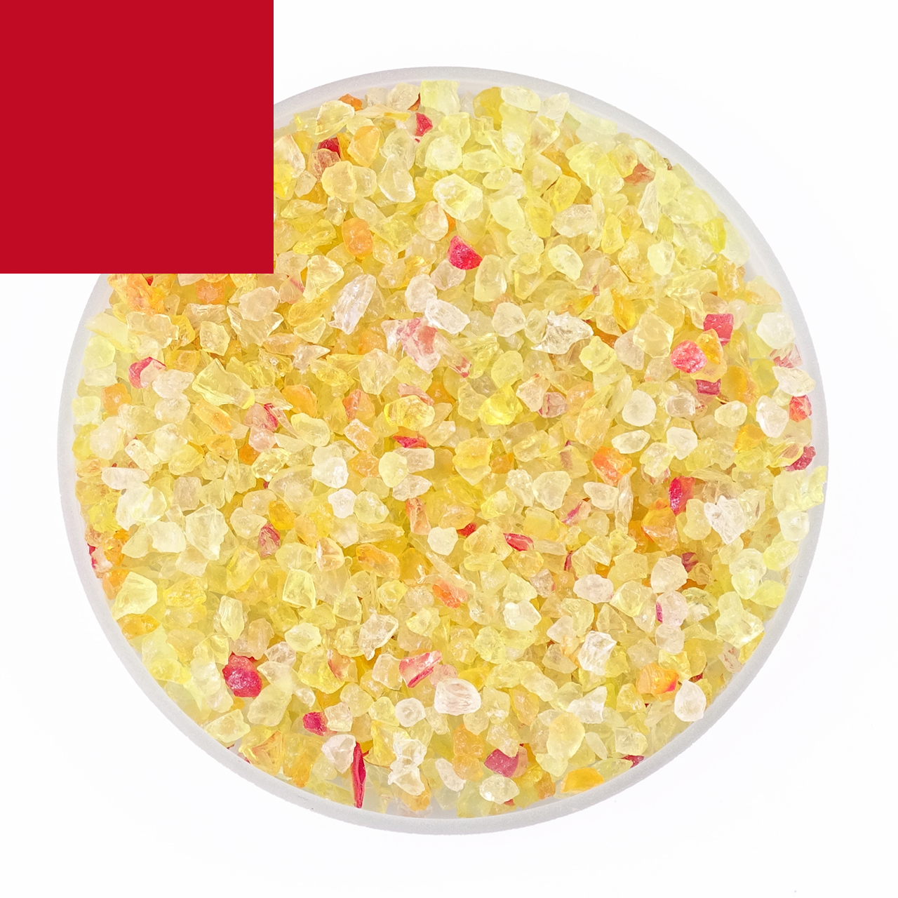 FLOAT-Krösel 1045 BF 250g K-5