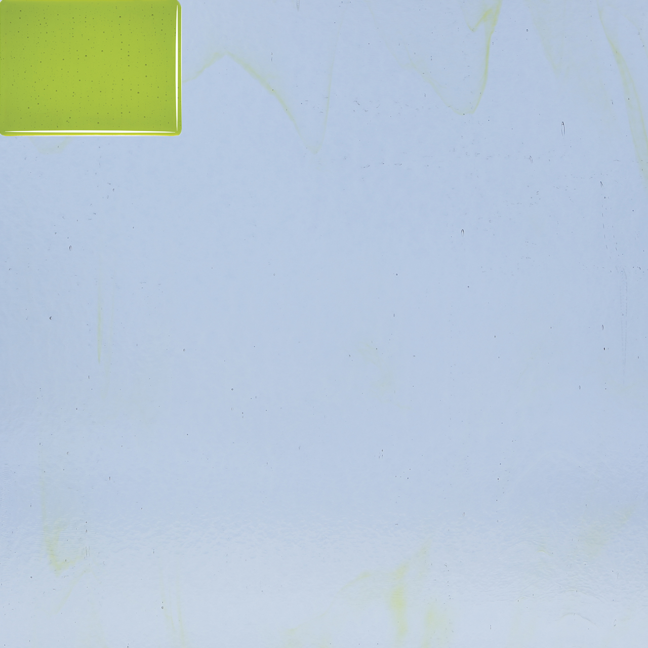 BULLSEYE 1427-50F BULLSEYE 1427-50F