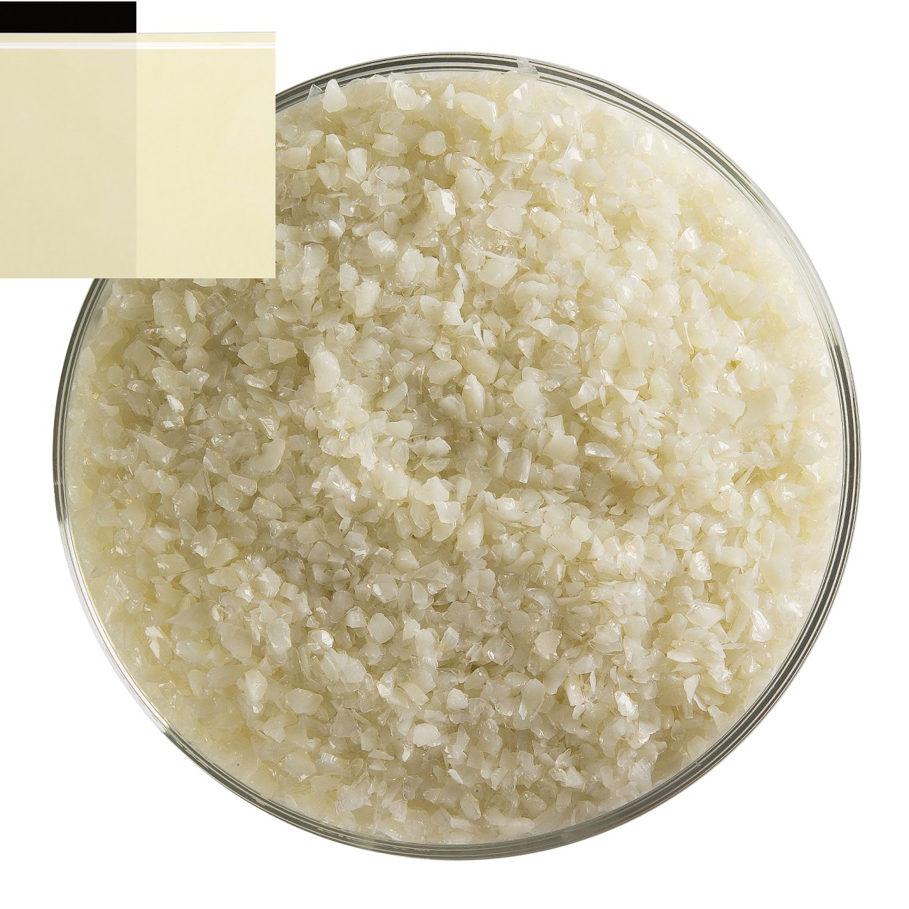 Bullseye Krösel 0137 02 F mittel Bullseye Krösel 0137 02 F mittel