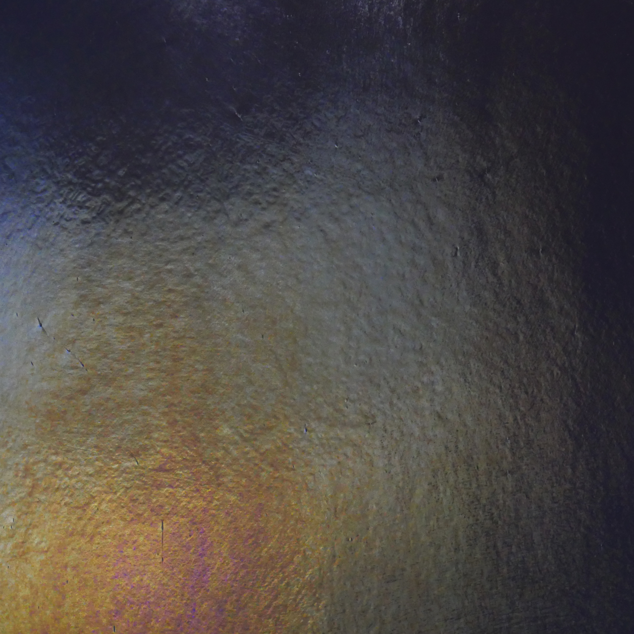 BULLSEYE 1128-38Fi BULLSEYE 1128-38Fi