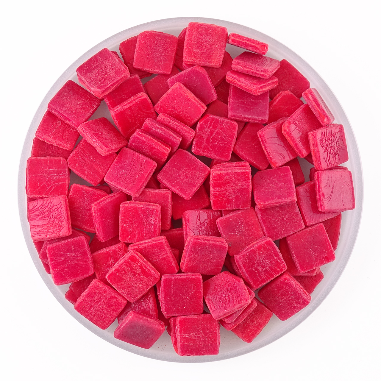 Quadrate für Floatglas, 12mm 2025 BF Quadrate für Floatglas, 12mm 2025 BF