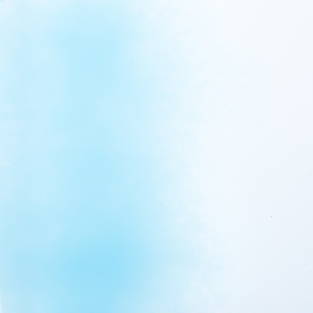 Bullseye Krösel 0104 08 F Puder Bullseye Krösel 0104 08 F Puder