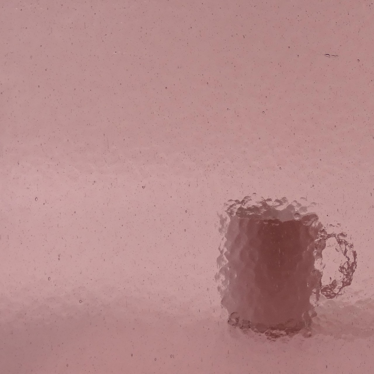 WISSMACH 418 Corella Classic WISSMACH 418 Corella Classic