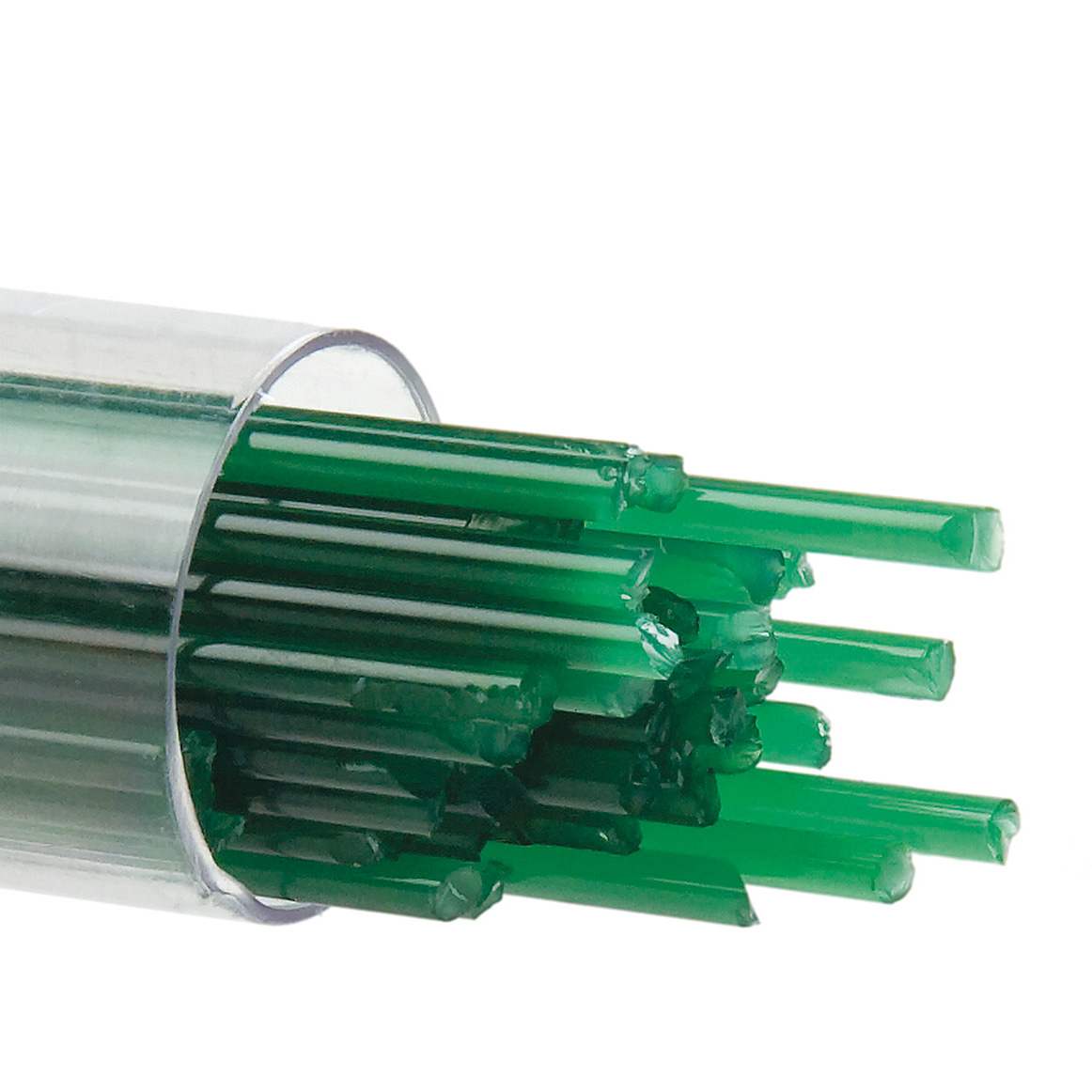 BULLSEYE Stringer 2mm 0145 F BULLSEYE Stringer 2mm 0145 F