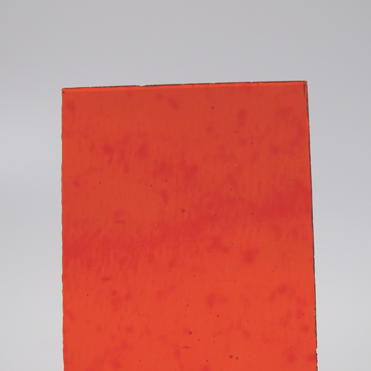 WISSMACH 18 LL Corella Classic WISSMACH 18 LL Corella Classic