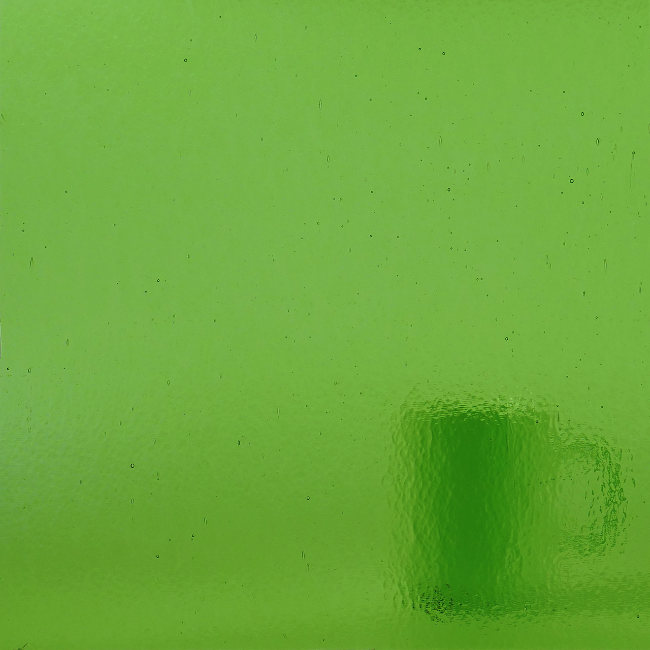 Bullseye Krösel 1107 01 F fein Bullseye Krösel 1107 01 F fein