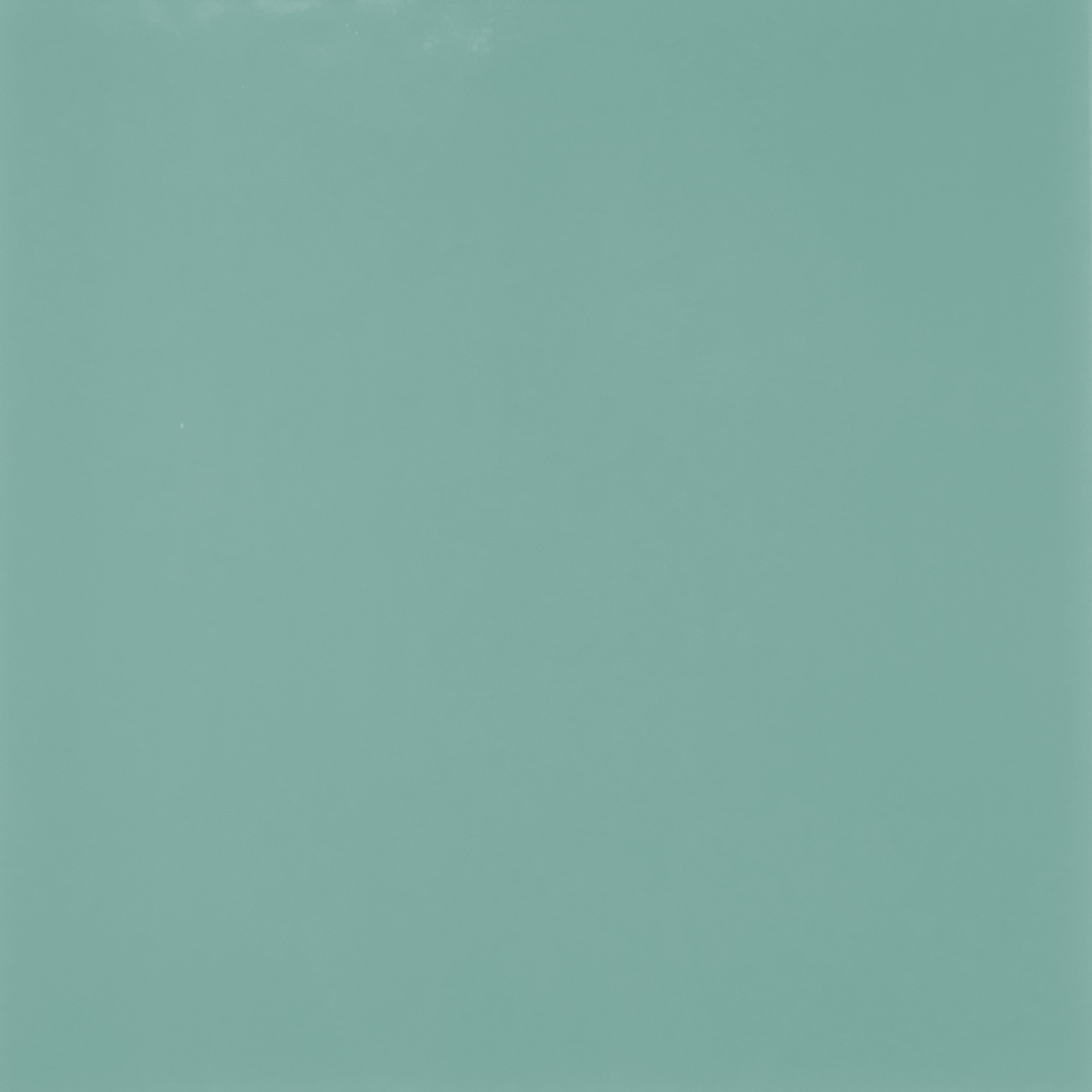 OCEANSIDE Spectrum 226-74s-F OCEANSIDE Spectrum 226-74s-F